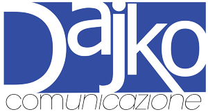 Dajko-Comunicazione